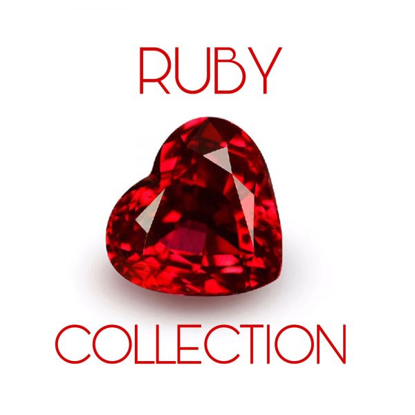 Ruby